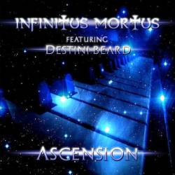 Infinitus Mortus : Ascension